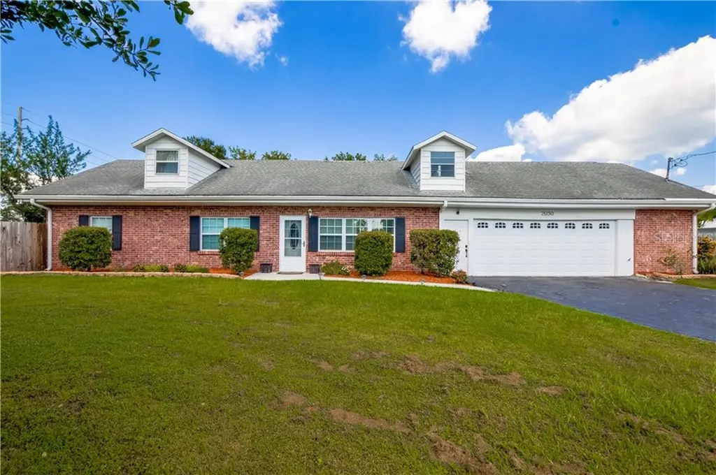 2030 Carolyn Court Saint Cloud FL 34769