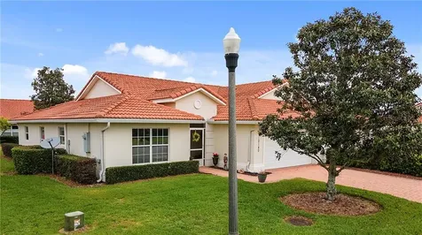 10140 Mainsail Drive Oxford FL 34484
