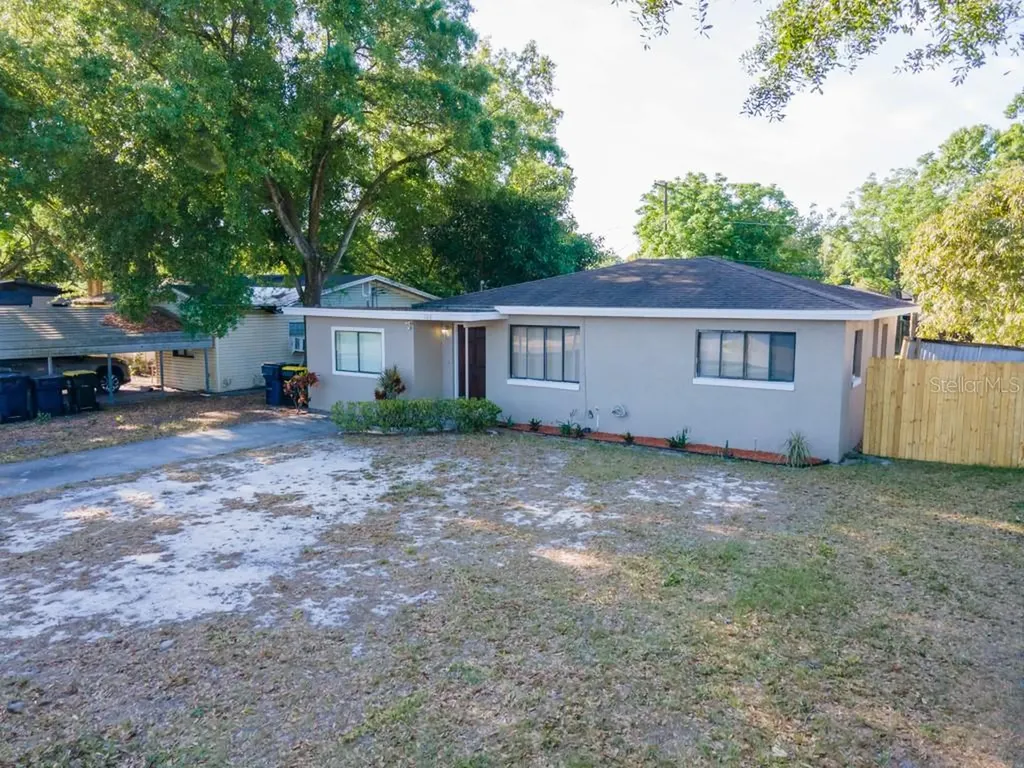 108 Rose Street Auburndale FL 33823