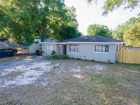108 Rose Street Auburndale FL 33823