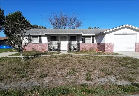 11235 Yellowwood Lane Port Richey FL 34668