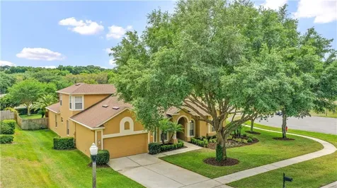 550 Mount Argyll Court Apopka FL 32712