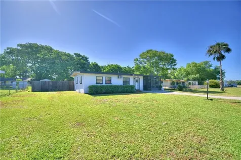 5027 Wales Street Lake Wales FL 33859