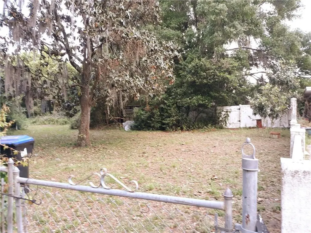 2446 Lotafun Avenue Winter Park FL 32789