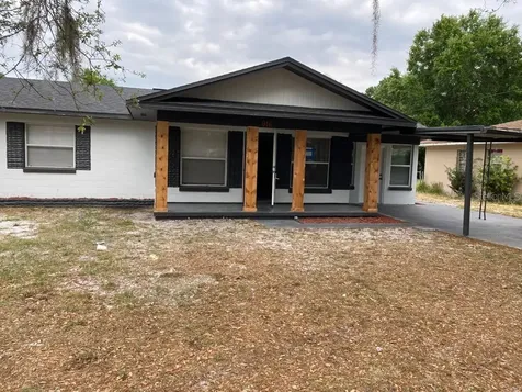 916 25th Street NW Winter Haven FL 33881