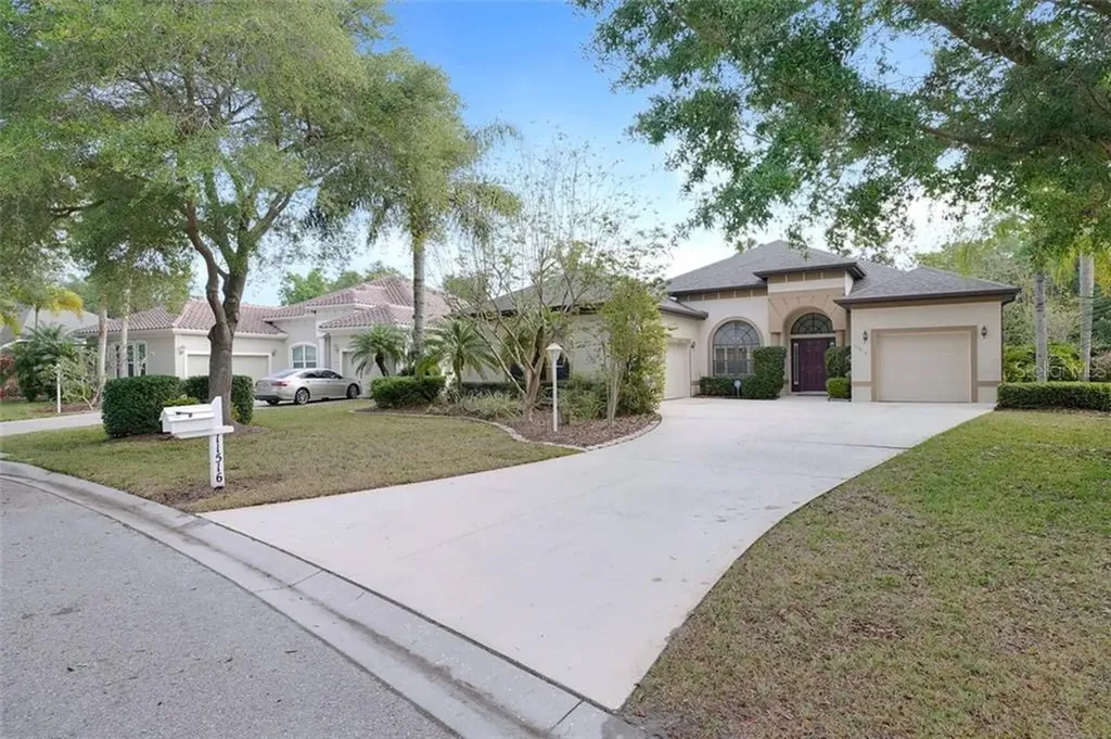 11516 28th Street Circle E Parrish FL 34219