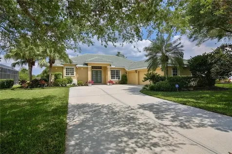 8982 Misty Creek Drive Sarasota FL 34241