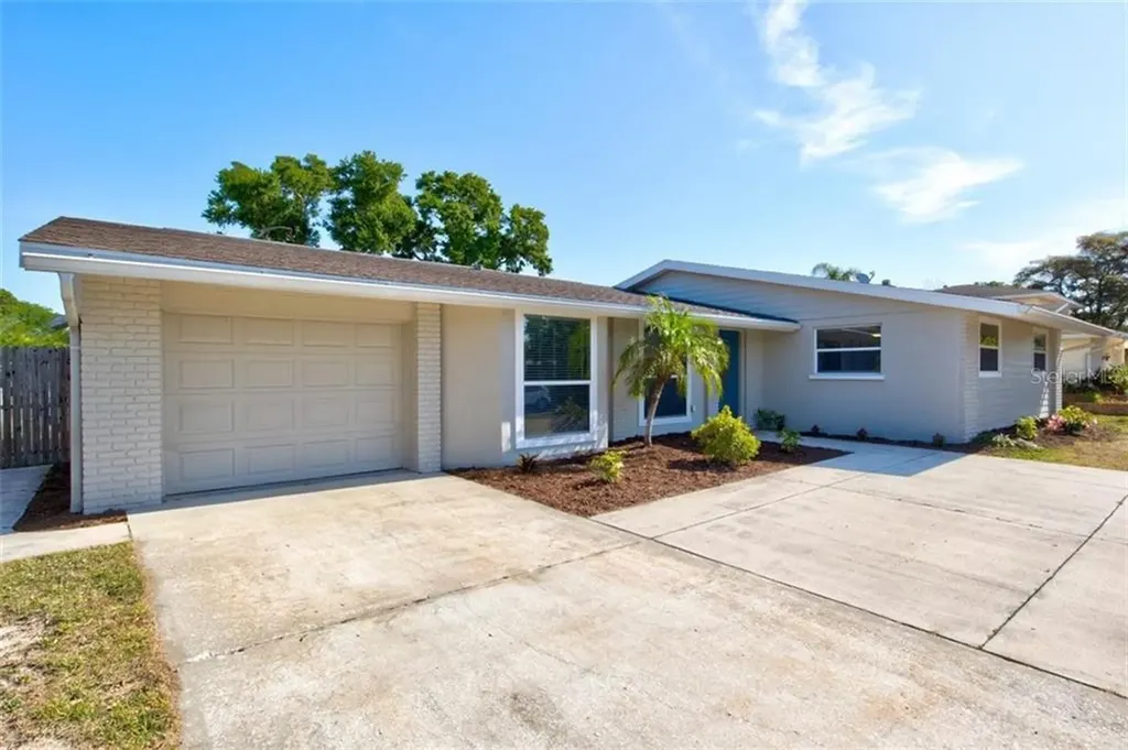3319 Rose Street Sarasota FL 34239