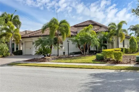 14613 Secret Harbor Place Lakewood Ranch FL 34202