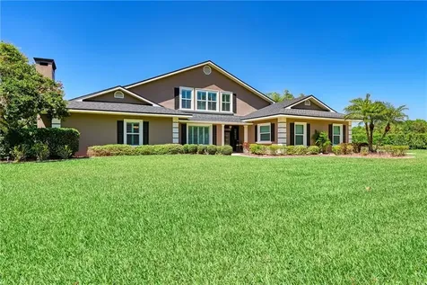 3605 Wilderness Boulevard E Parrish FL 34219