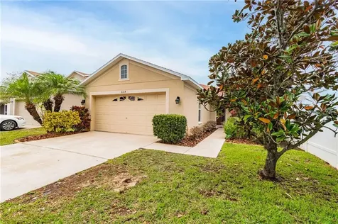 8164 Canterbury Lake Boulevard Tampa FL 33619
