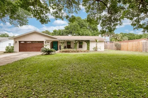 2041 Sussex Road Winter Park FL 32792