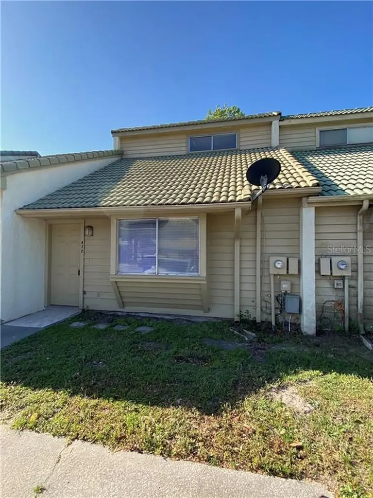 472 Sand Lime Road Winter Garden FL 34787