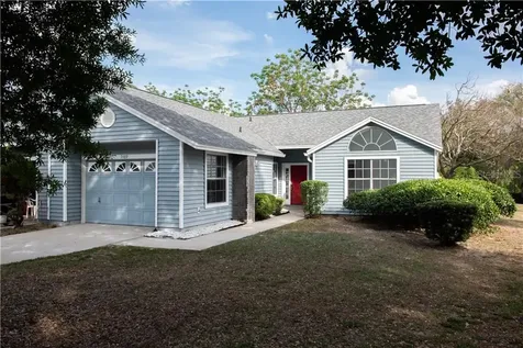 7489 Groveoak Drive Orlando FL 32810