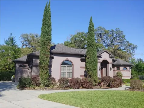2815 SE 28th Court Ocala FL 34471