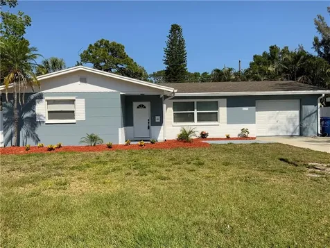 6400 22nd Street S St Petersburg FL 33712
