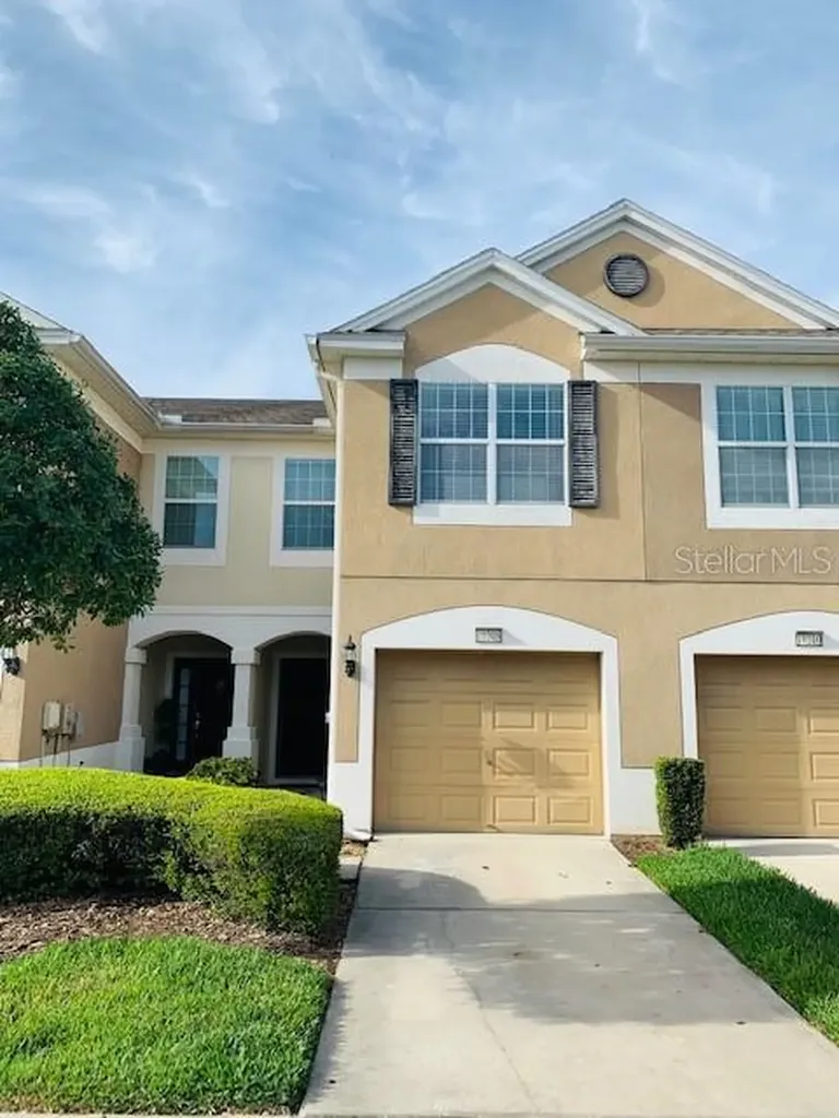 10208 Red Currant Court Riverview FL 33578