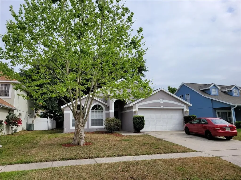 15546 Bay Vista Drive Clermont FL 34714