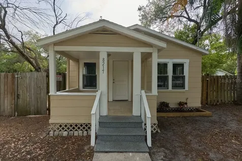 8217 N Hillsborough Lane Tampa FL 33604