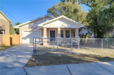 8707 N 13th Street Tampa FL 33604