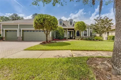 19796 Tattnall Way Brooksville FL 34601