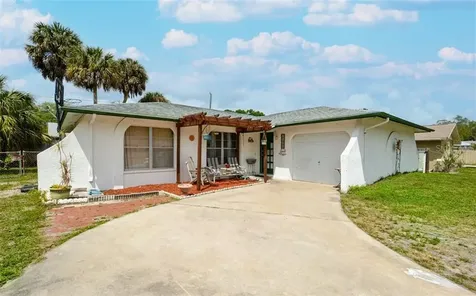 2530 Linwood Drive Sarasota FL 34232
