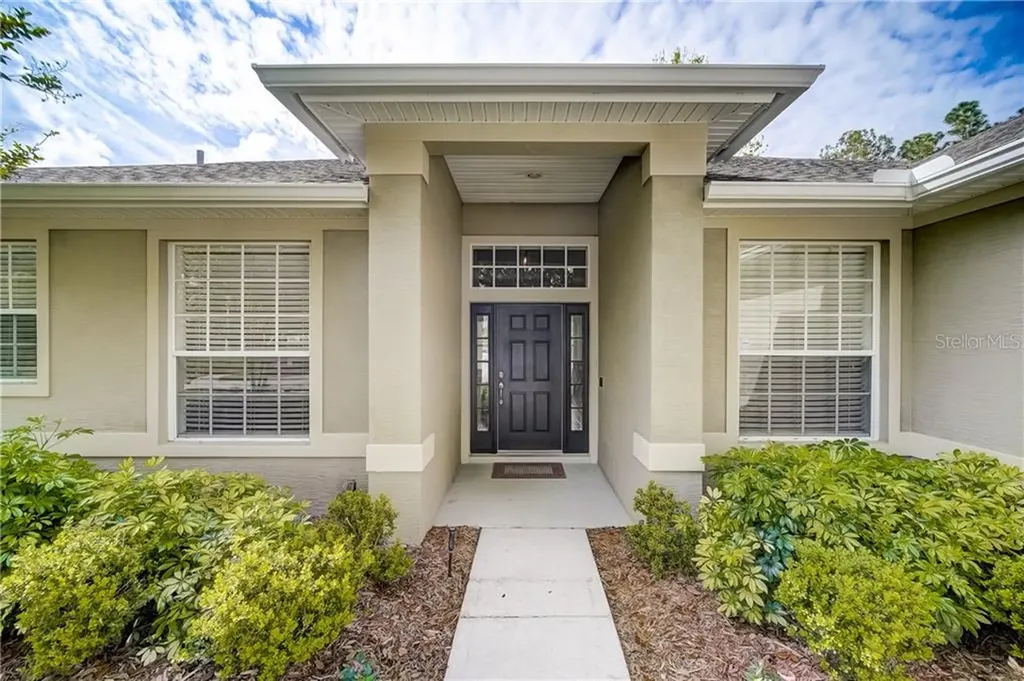 1884 Josianna Port Orange FL 32128
