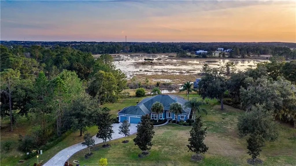 21213 Canoe Pass Street Clermont FL 34715