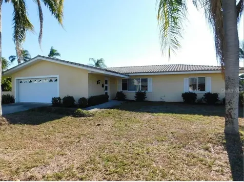 2004 Michigan Avenue NE St Petersburg FL 33703