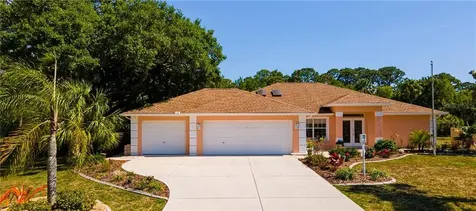 531 Cobalt Road Englewood FL 34223
