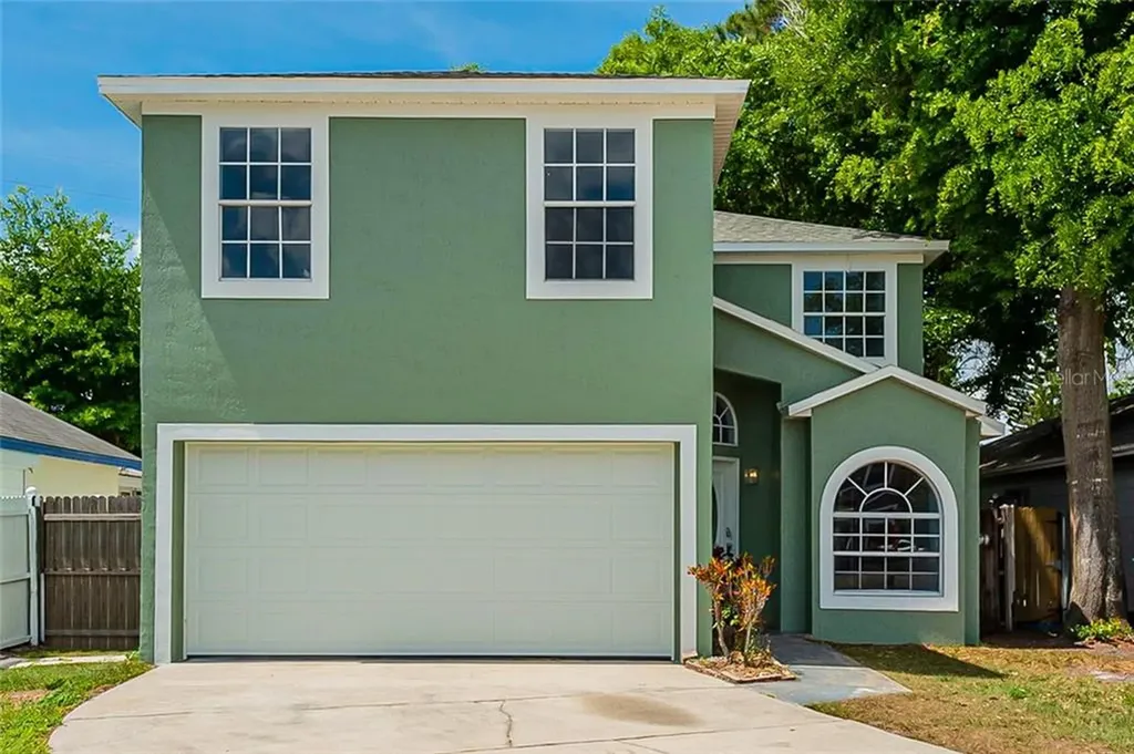 426 Southern Charm Drive Orlando FL 32807
