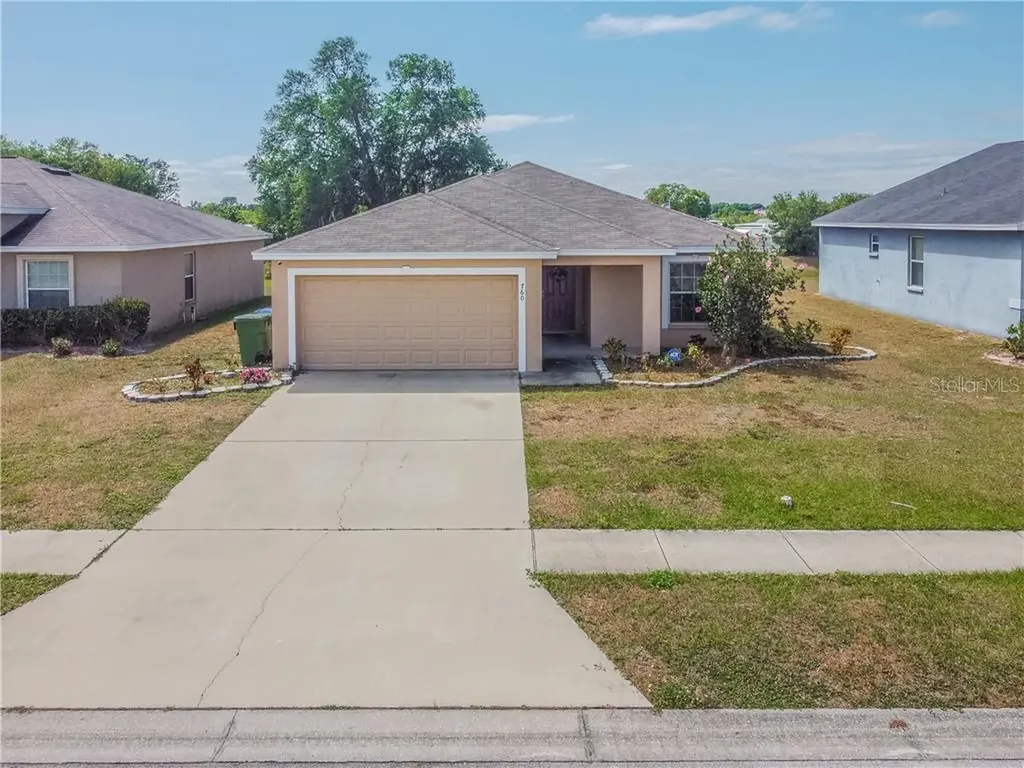 760 Overlook Grove Drive Winter Haven FL 33884