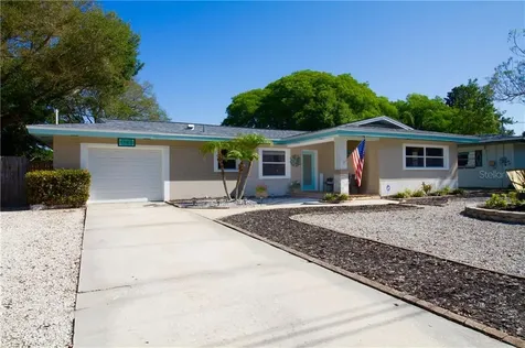 1142 Jackmar Road Dunedin FL 34698