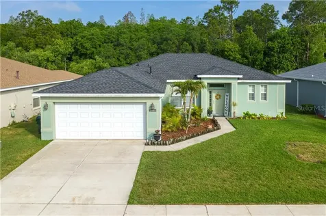 4014 Whistlewood Circle Lakeland FL 33811