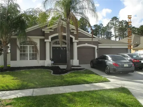 7437 Shore Acres Street Wesley Chapel FL 33545