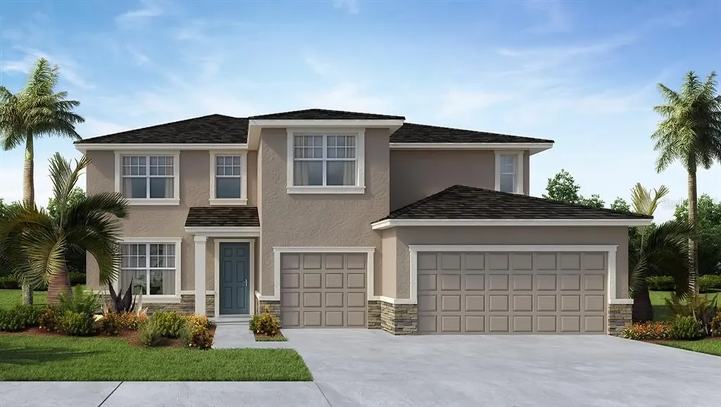 8311 SW 59th Terrace Ocala FL 34476