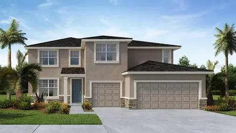 8311 SW 59th Terrace Ocala FL 34476