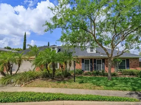 111 Mariner Way Maitland FL 32751