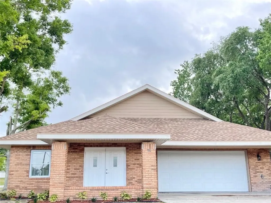 700 Grand Plaza Drive Orange City FL 32763