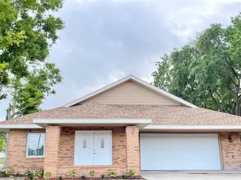 700 Grand Plaza Drive Orange City FL 32763