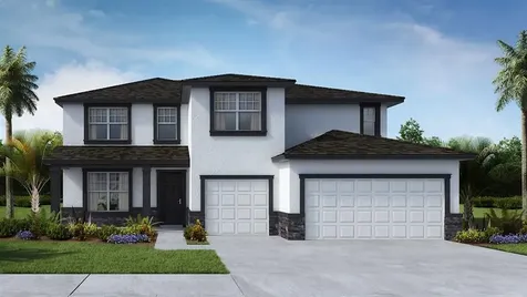 5802 SW 86th Street Ocala FL 34476