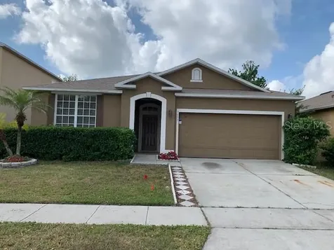 7637 Bear Claw Run Orlando FL 32825
