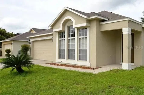 7304 Grotto Avenue Orlando FL 32812