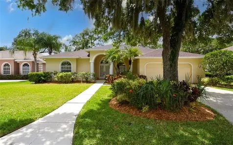 5807 31st Court E Ellenton FL 34222