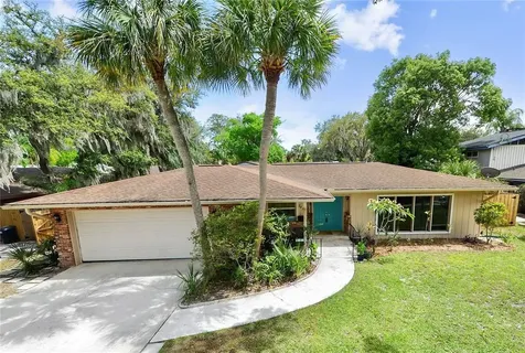2474 Fieldingwood Road Maitland FL 32751