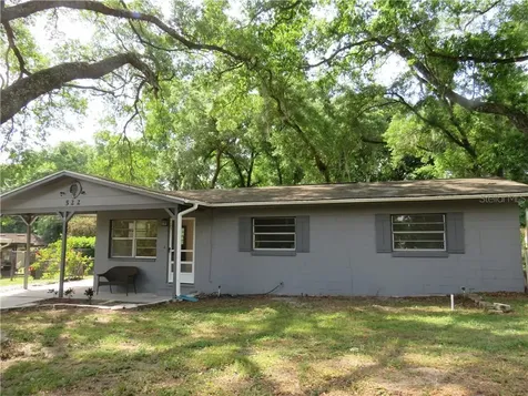 522 E 10th Street Apopka FL 32703