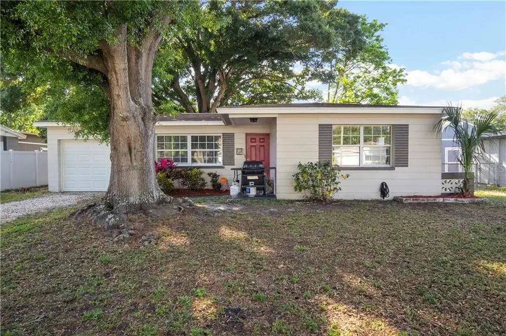 8440 55th Street N Pinellas Park FL 33781