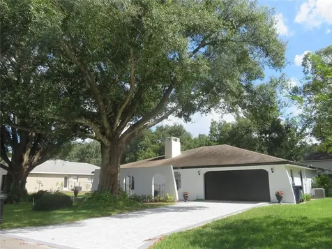 2006 Brentwood Drive Auburndale FL 33823