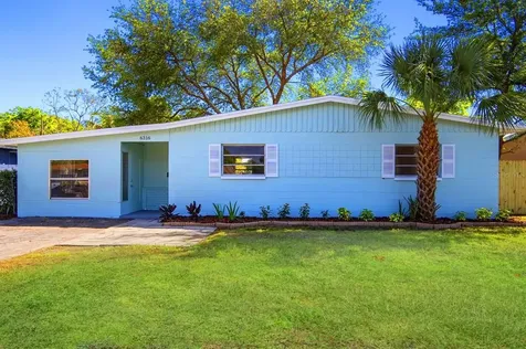 6316 38th Avenue N St Petersburg FL 33710