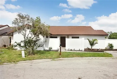 11416 Waveland Way Tampa FL 33624